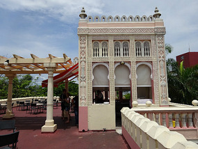 Palacio de Valle11