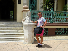 Palacio de Valle2