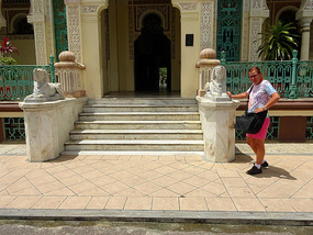 Palacio de Valle3