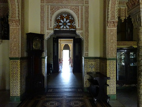 Palacio de Valle5