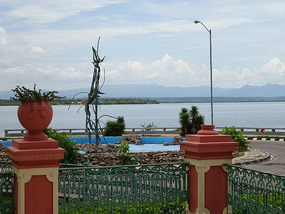 Palacio de Valle7