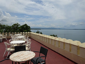 Palacio de Valle9
