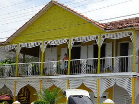 Restaurant1