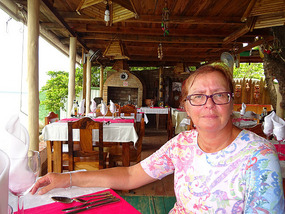 Restaurant2