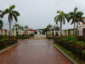 Varadero1