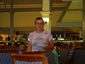 Varadero3