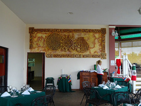 Varadero4