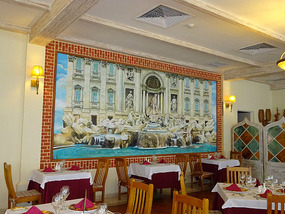 Italiener2