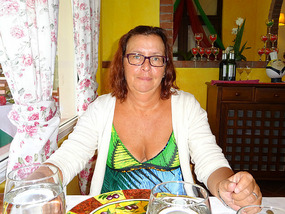 Italiener3