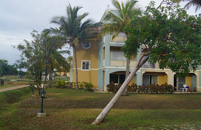 Anlage1