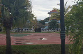 Anlage2