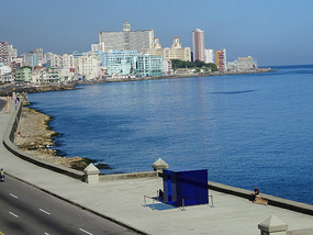 La Habana Vieja1