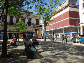 La Habana Vieja10