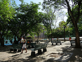 La Habana Vieja11