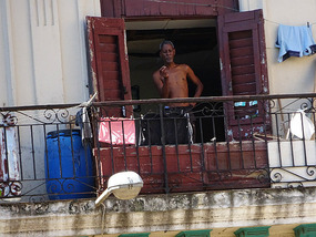 La Habana Vieja12