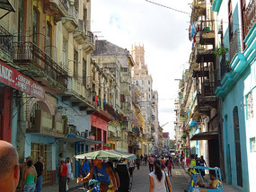 La Habana Vieja13