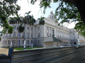 La Habana Vieja15