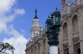 La Habana Vieja18