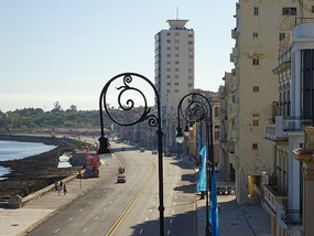 La Habana Vieja2