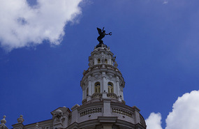 La Habana Vieja20