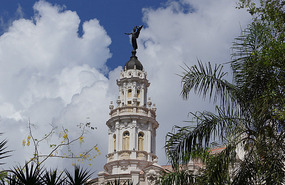 La Habana Vieja26