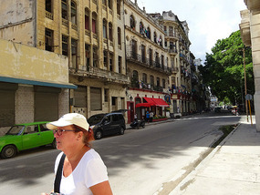 La Habana Vieja28