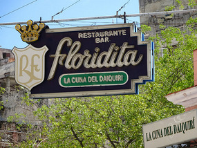 La Habana Vieja29