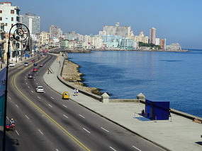 La Habana Vieja3