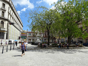 La Habana Vieja30
