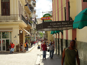 La Habana Vieja31