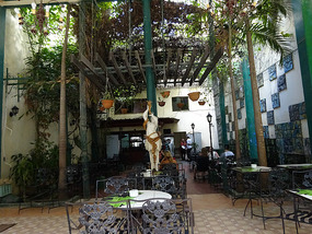La Habana Vieja32