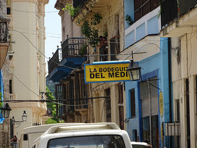 La Habana Vieja40