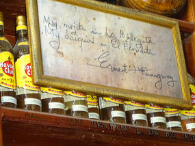 La Habana Vieja45