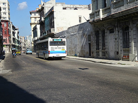 La Habana Vieja5