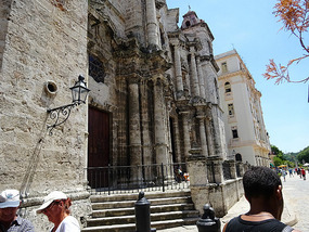 La Habana Vieja50