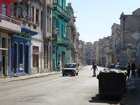 La Habana Vieja6