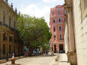 La Habana Vieja60
