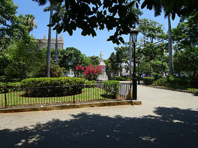 La Habana Vieja62