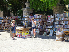 La Habana Vieja67
