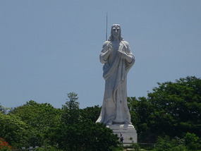 La Habana Vieja68