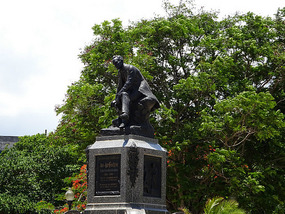 La Habana Vieja69