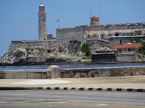 La Habana Vieja70