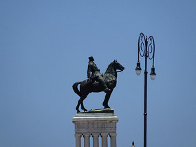 La Habana Vieja71