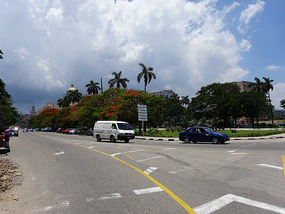 La Habana Vieja74