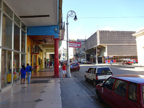 La Habana Vieja8