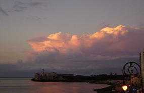 La Habana Vieja92