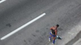 Video Malecon