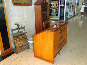 Havanna16