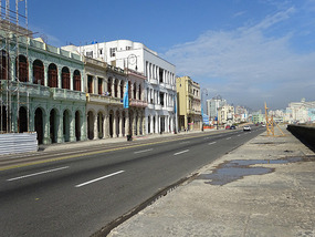 Havanna4