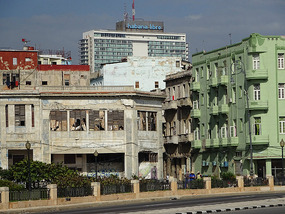 Havanna5